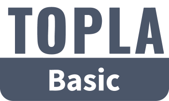 ToplaBasic