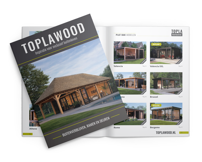 Mockup catalogus 2026 transparant