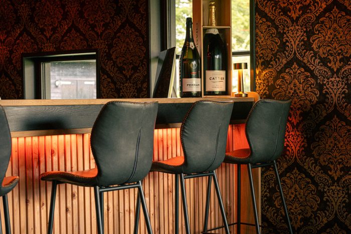 Mancave inspiratie