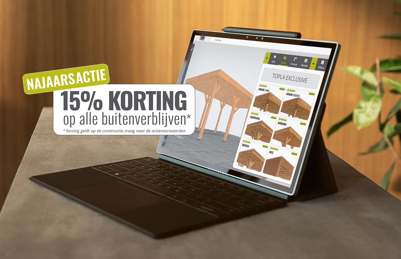Banner-najaars-korting Banner-najaars-korting
